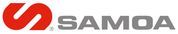 Samoa-RUS Samoa-RUS